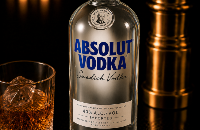 Absolut