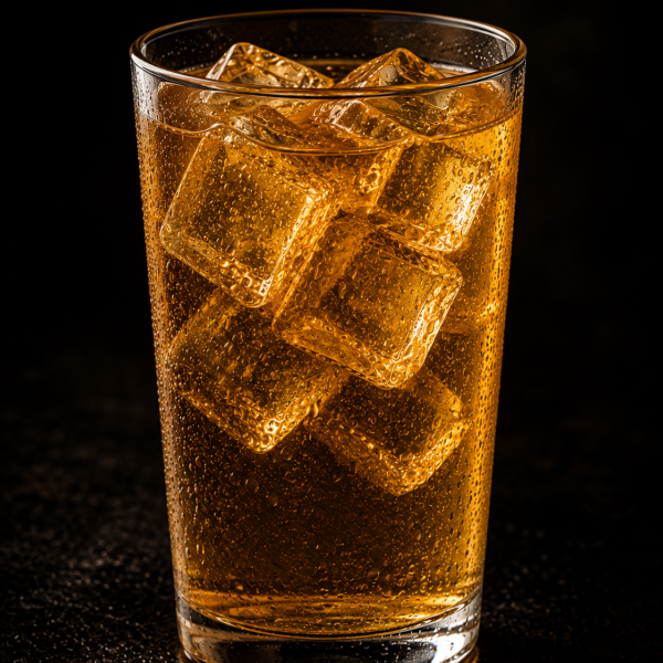 Apple Juice