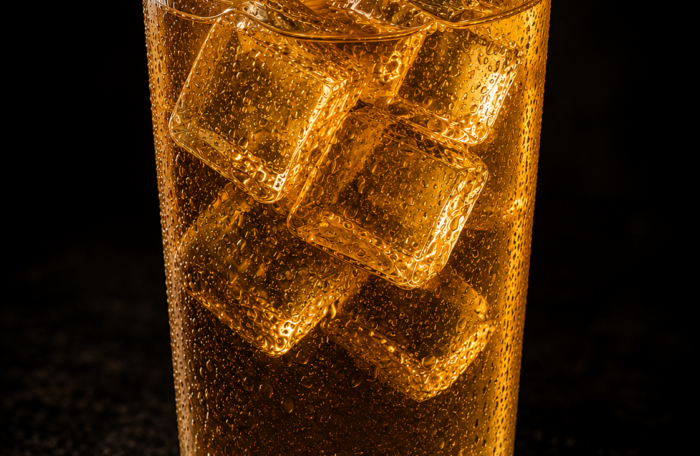 Apple Juice