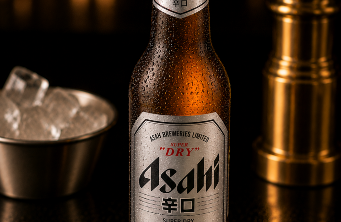 Asahi