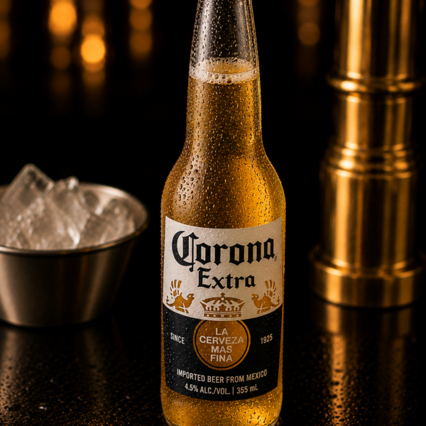 Corona