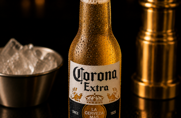 Corona