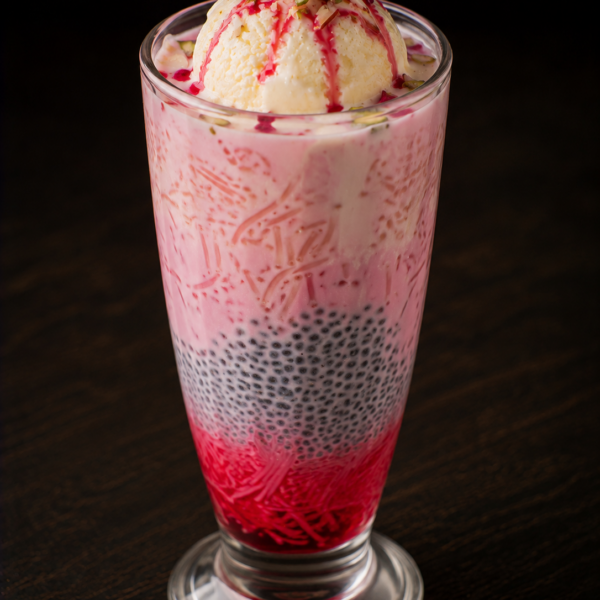 Faluda