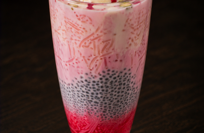 Faluda
