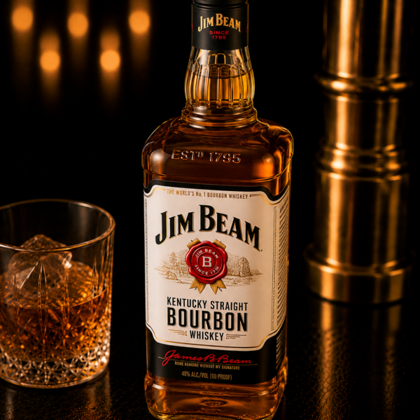 Jim Beam