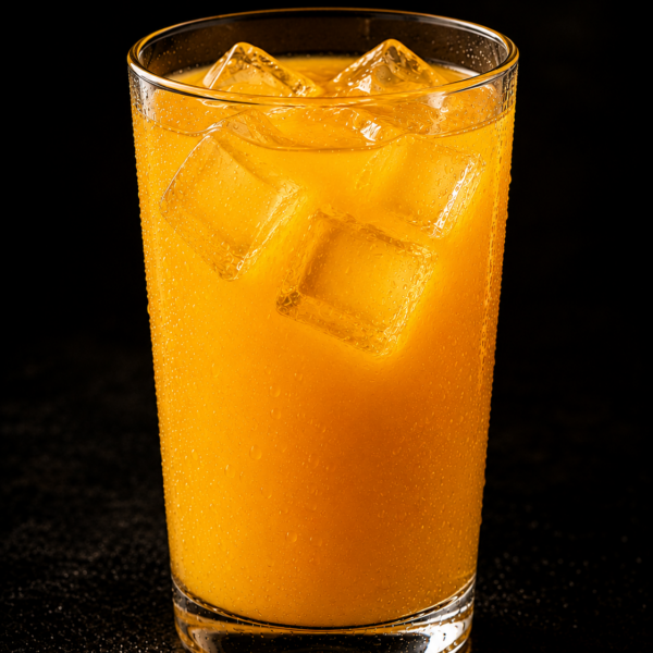 Mango Juice
