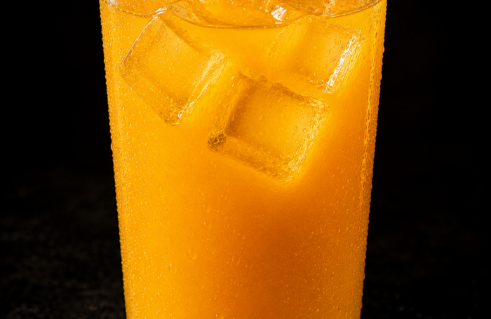 Mango Juice