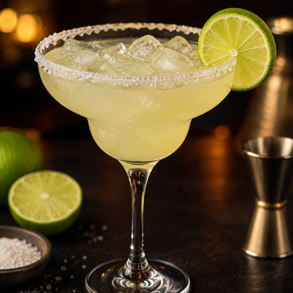 Margarita