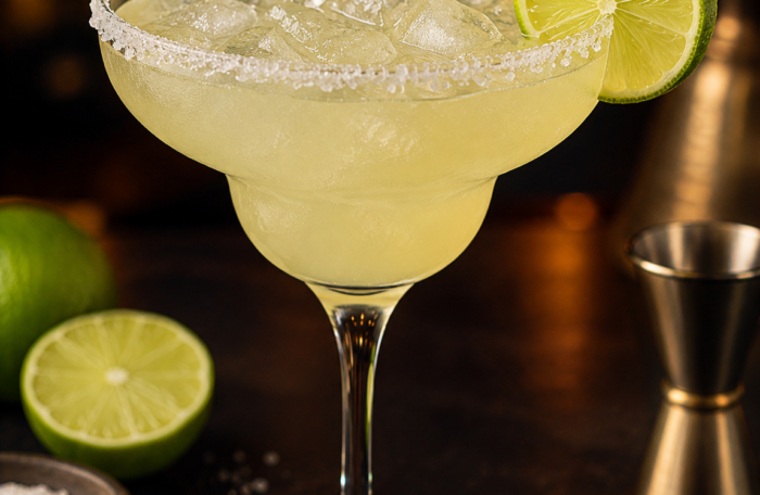 Margarita