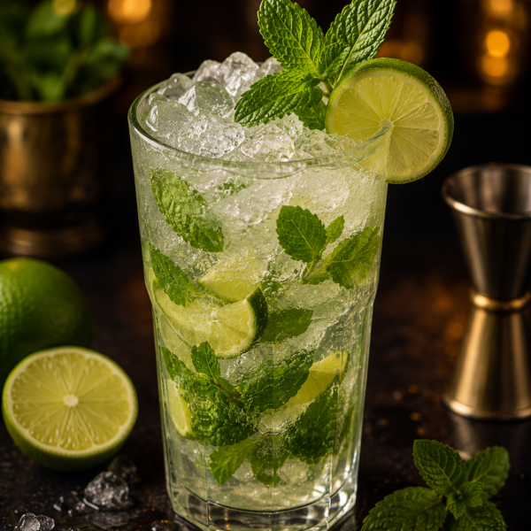 Mojito