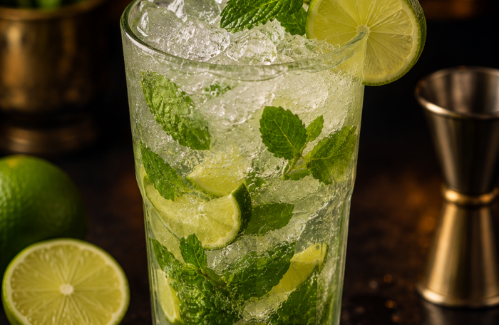 Mojito