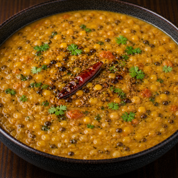 Panchratan Dal