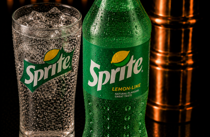 Sprite