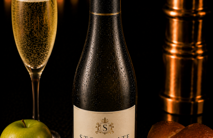 Stonegate Cuvee – South Australia